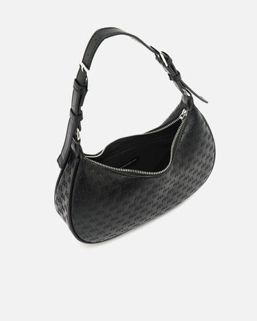 Misra Bag 