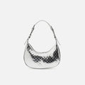 Misra Bag 