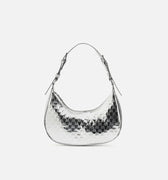 Misra Bag 