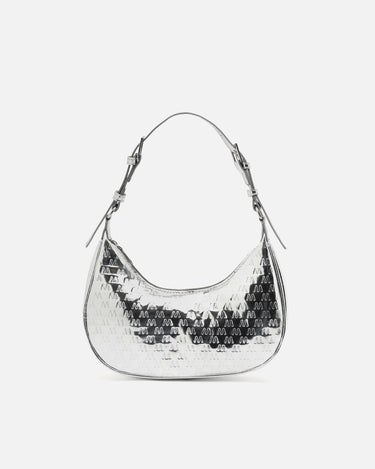 Misra Bag 