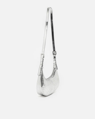 Misra Bag 