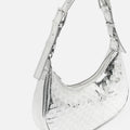 Misra Bag 
