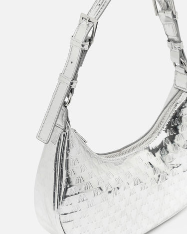 Misra Bag 