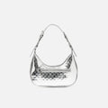 Misra Bag 