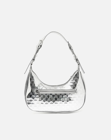 Misra Bag 