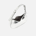 Misra Bag 