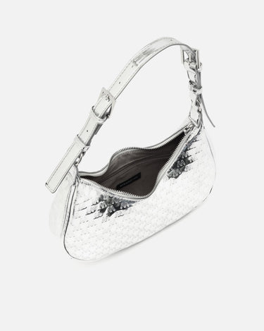 Misra Bag 