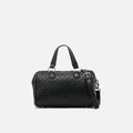 Misrine Bolso 