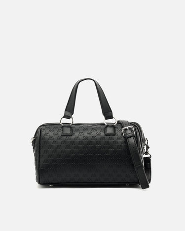 Misrine Bolso 