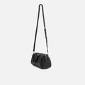 Misrine Bolso 