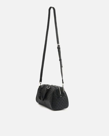 Misrine Bolso 