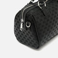 Misrine Bolso 