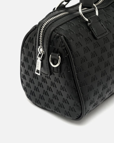Misrine Bolso 