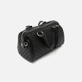 Misrine Bolso 