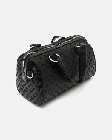 Misrine Bolso 