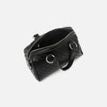 Misrine Bolso 