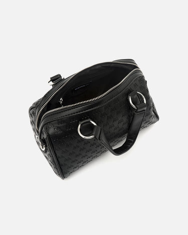 Misrine Bolso 