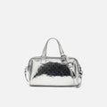 Misrine Bolso 