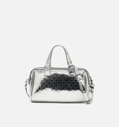 Misrine Bolso 