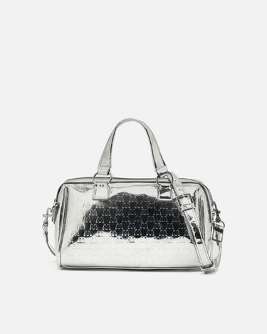Misrine Bolso 