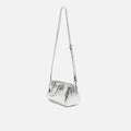 Misrine Bolso 