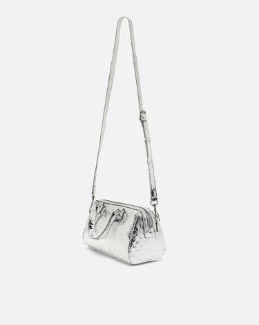 Misrine Bolso 