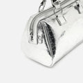 Misrine Bolso 