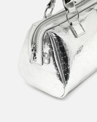 Misrine Bolso 