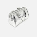 Misrine Bolso 