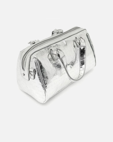 Misrine Bolso 
