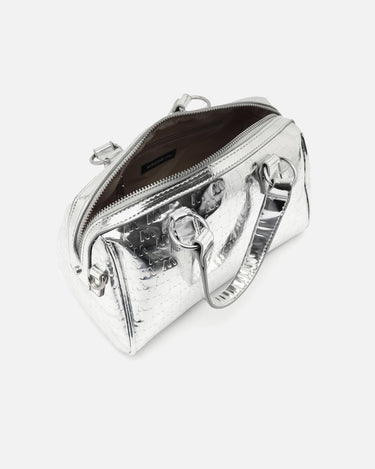 Misrine Bolso 