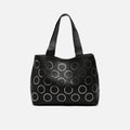 Yura Bag 