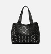 Yura Bag 