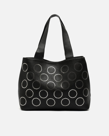 Yura Bag 