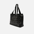 Yura Bag 