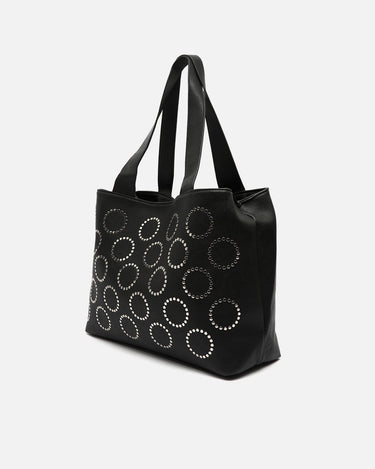 Yura Bag 