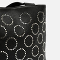 Yura Bag 