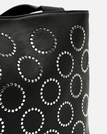 Yura Bag 