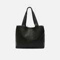 Yura Bag 