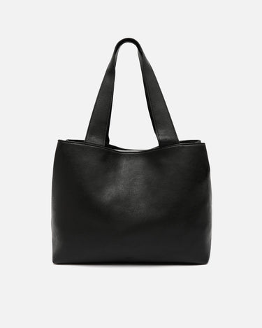 Yura Bag 