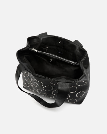 Yura Bag 