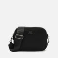 Gerani Bag 