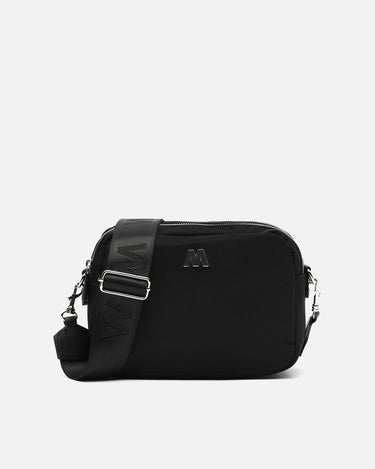 Gerani Bag 