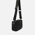 Gerani Bag 
