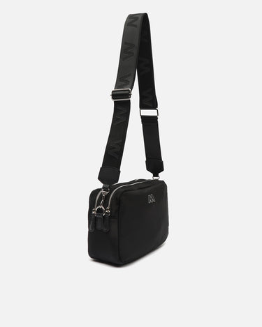 Gerani Bag 