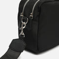 Gerani Bag 