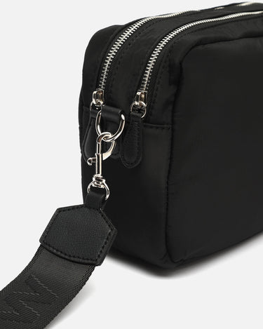 Gerani Bag 