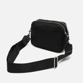 Gerani Bag 