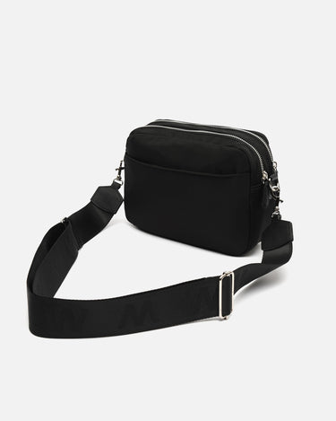 Gerani Bag 