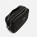 Gerani Bag 